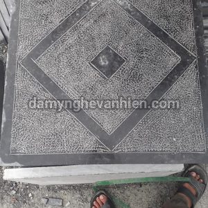 Đá lát nền 1
