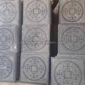 Đá lát nền 4