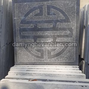 Đá lát nền 9